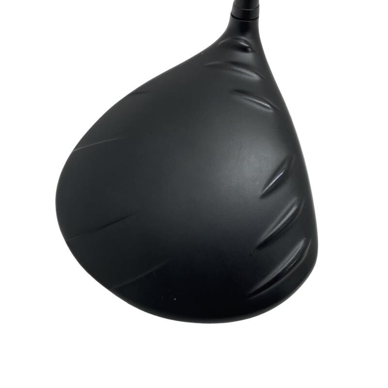 �f�S�Q�T�@�l�`�w�@�@�X°�i�A�[�R�X�t���j