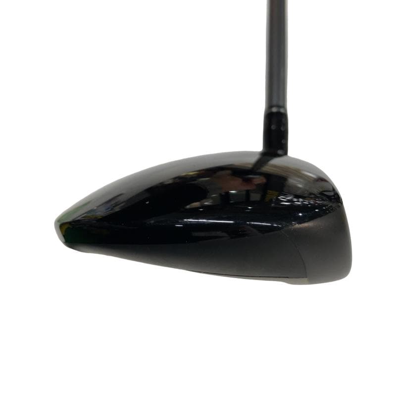 �������i�Q�O�P�X�j�@�T�v