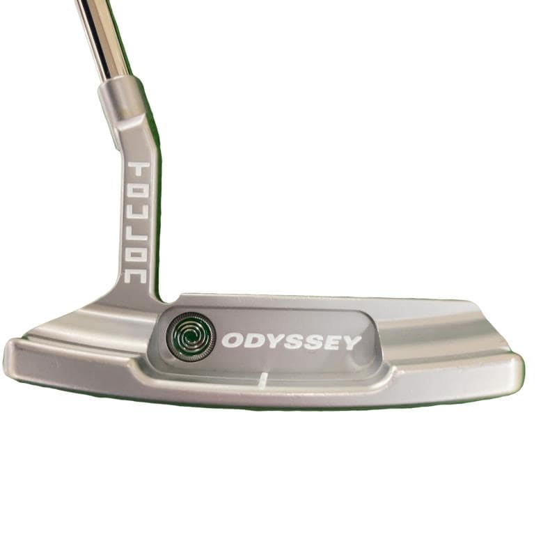 �s�n�t�k�n�m�@�c�d�r�h�f�m�@�r�`�m�@�c�h�d�f�n�i�Q�O�Q�O�j�@�R�S�C���`