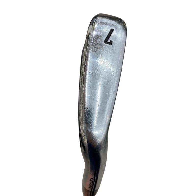 �w�@�e�n�q�f�d�c�@�r�s�`�q�i�Q�O�Q�P�j�@�U�r�i���{���F�U�{�Z�b�g�j