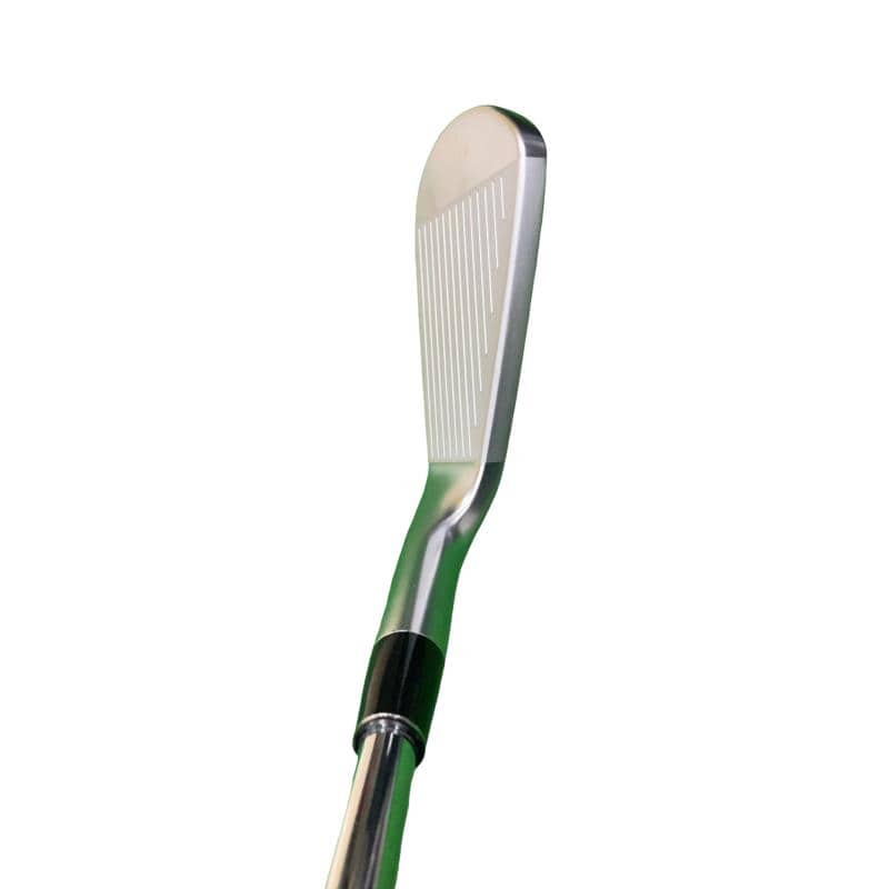 �r�q�h�w�n�m�@�y�w���V�@�@�U�r�i���{���F�U�{�Z�b�g�j