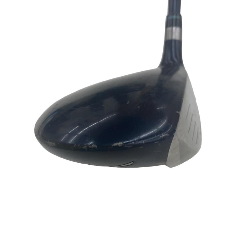 �i�o�w�@�d�|�l�d�s�`�k�@�T�v