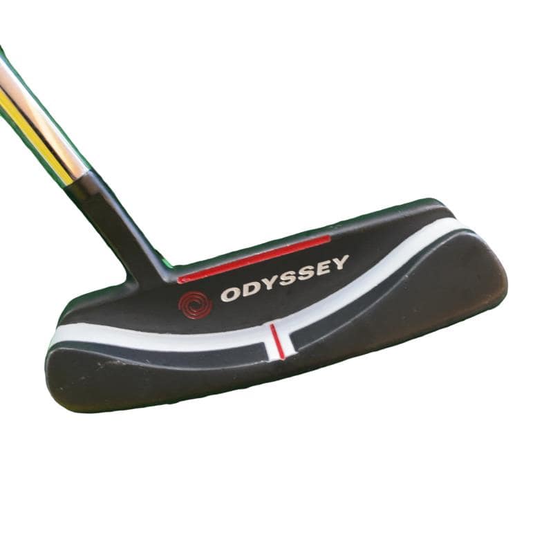 �n�@�v�n�q�j�r�@���Q�@�R�S�C���`