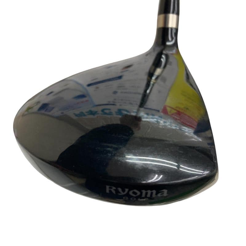 �q���������@�e�@�V���o�[�@�e�T