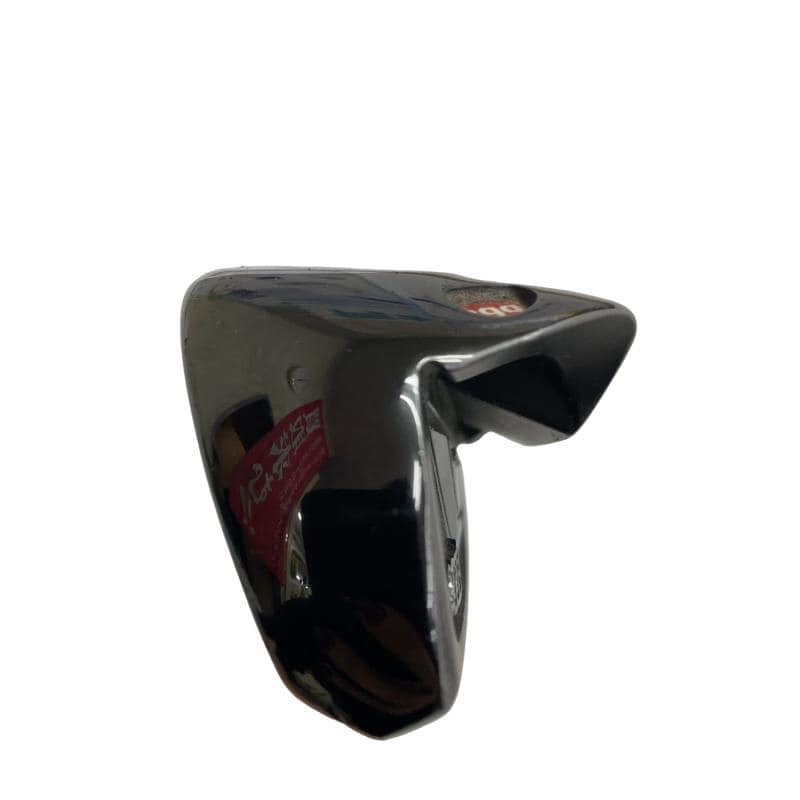 �������i�Q�O�P�T�j�@�t�U