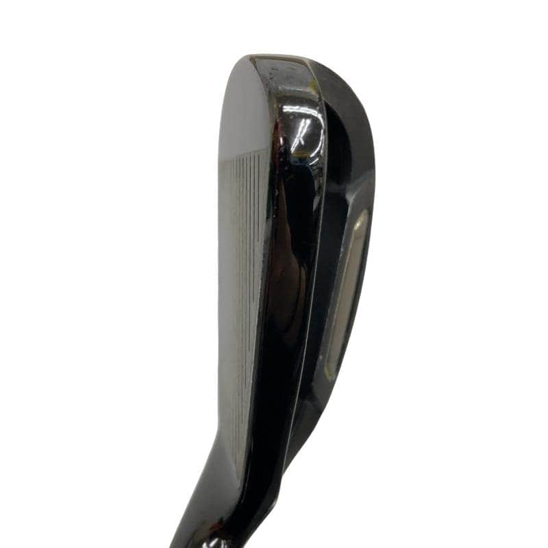 �������i�Q�O�P�T�j�@�U�r�i���{���F�U�{�Z�b�g�j