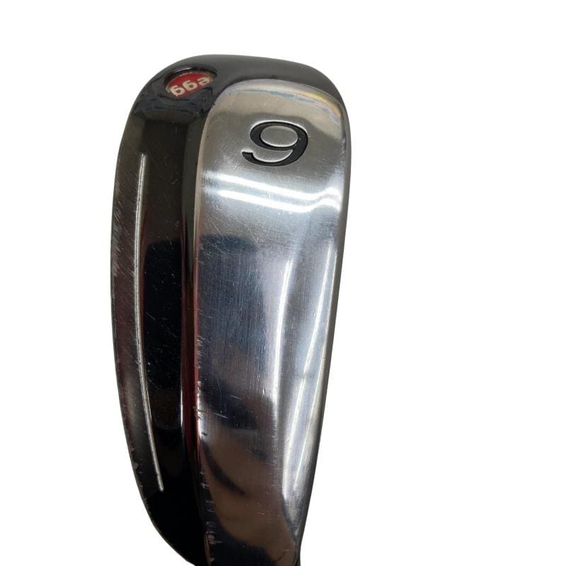 �������i�Q�O�P�T�j�@���U