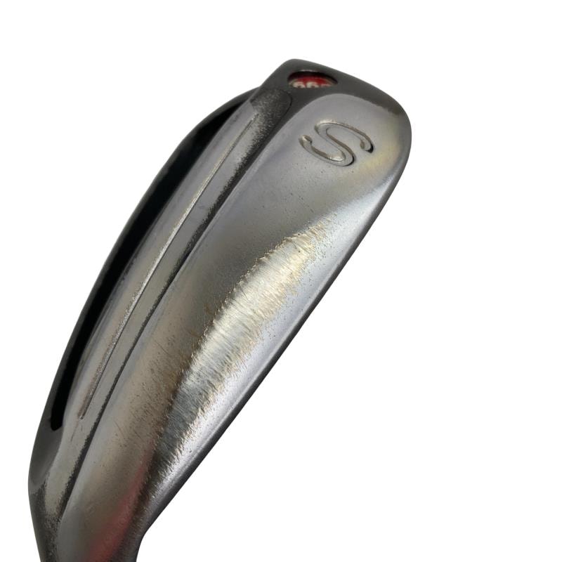 �������i�Q�O�P�T�j�@�r�v