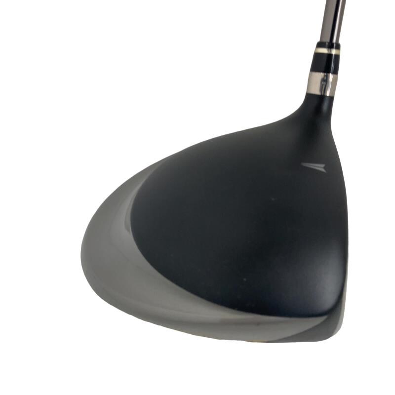 �r�����p�����������@�r�t�l�n�@�T�O�O�O�@�@�X�D�T°