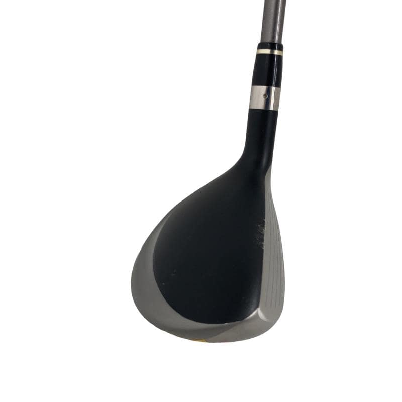 �r�����p�����������@�r�t�l�n�@�t�R