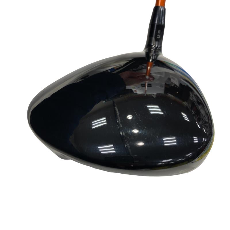 �s�r���R�@�@�X°