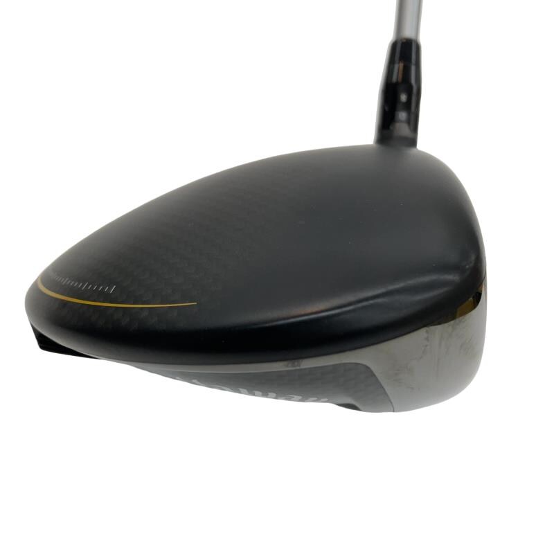 �q�n�f�t�d�@�r�s�@�l�`�w�@�k�r�@�@�X°