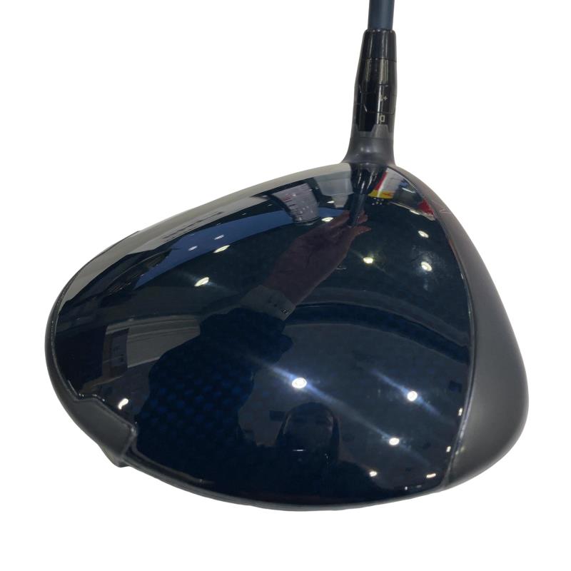 �o�`�q�`�c�x�l�@�P�O�D�T°