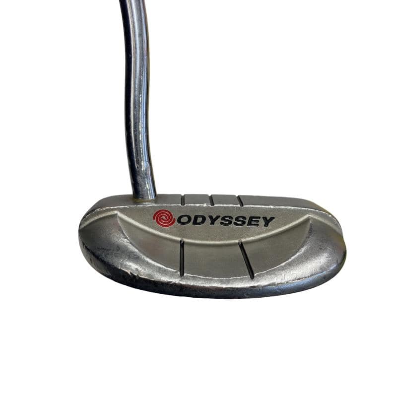 �c�t�`�k�@�e�n�q�b�d�@�q�n�r�r�h�d�@�h�h