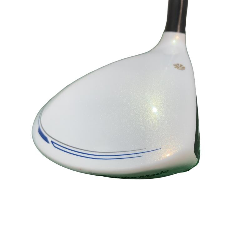 �f�k�n�h�q�d�@�e�@�R�v