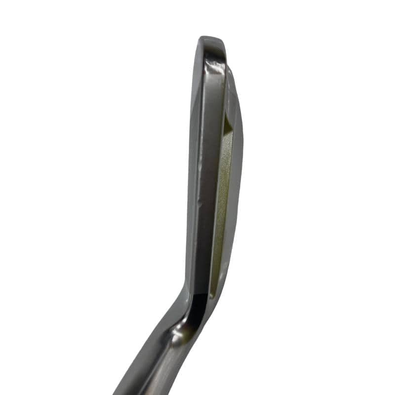 �r�q�h�w�n�m�@�y�w���V�@�@�U�r�i���{���F�U�{�Z�b�g�j