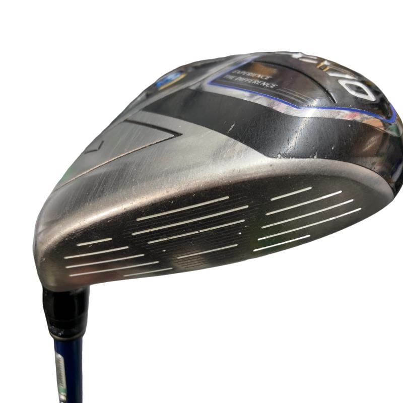 �w�w�h�n�i�Q�O�Q�O�j�@�V�v