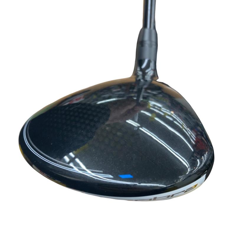 �����������@�`�d�q�n�i�d�s�@�R�v