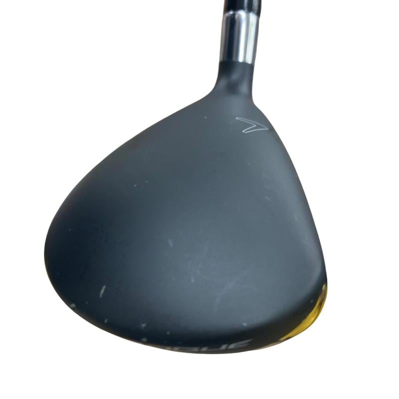 �q�n�f�t�d�@�r�s�@�l�`�w�@�e�`�r�s�@�t�S