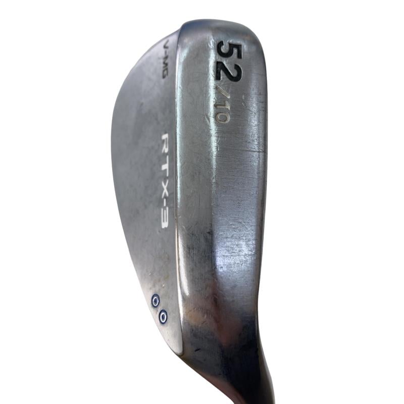 �b�����������������@�q�s�w�|�R�@�c�A�[�T�e���@�T�Q°�^�P�O°