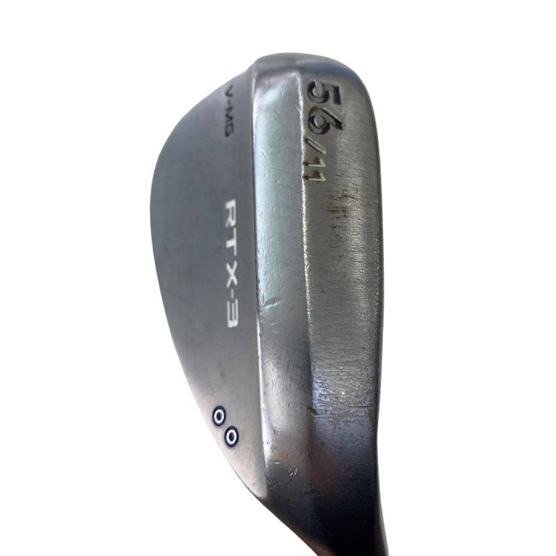 �b�����������������@�q�s�w�|�R�@�c�A�[�T�e���@�T�U°�^�P�P°