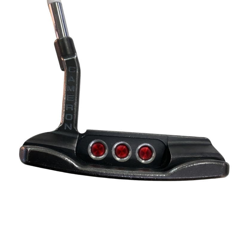 �r�b�n�s�s�x�@�b�`�l�d�q�n�m�@�������������@�m�d�v�o�n�q�s�@�R�S�C���`