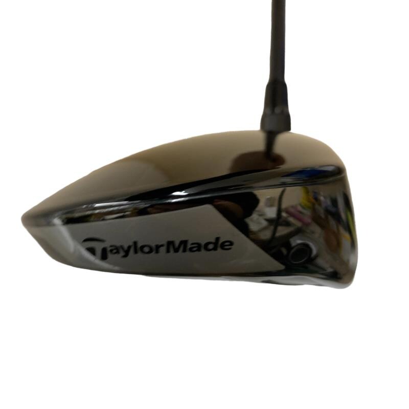 �p���P�O�@�s�n�t�q�@�R�v