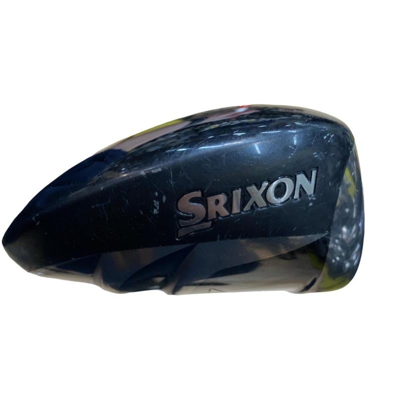 �r�q�h�w�n�m�@�y�T�U�T�@�P�O�D�T°