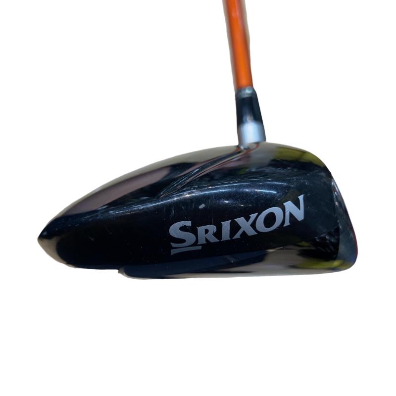 �r�q�h�w�n�m�@�y�@�e�U�T�@�T�v