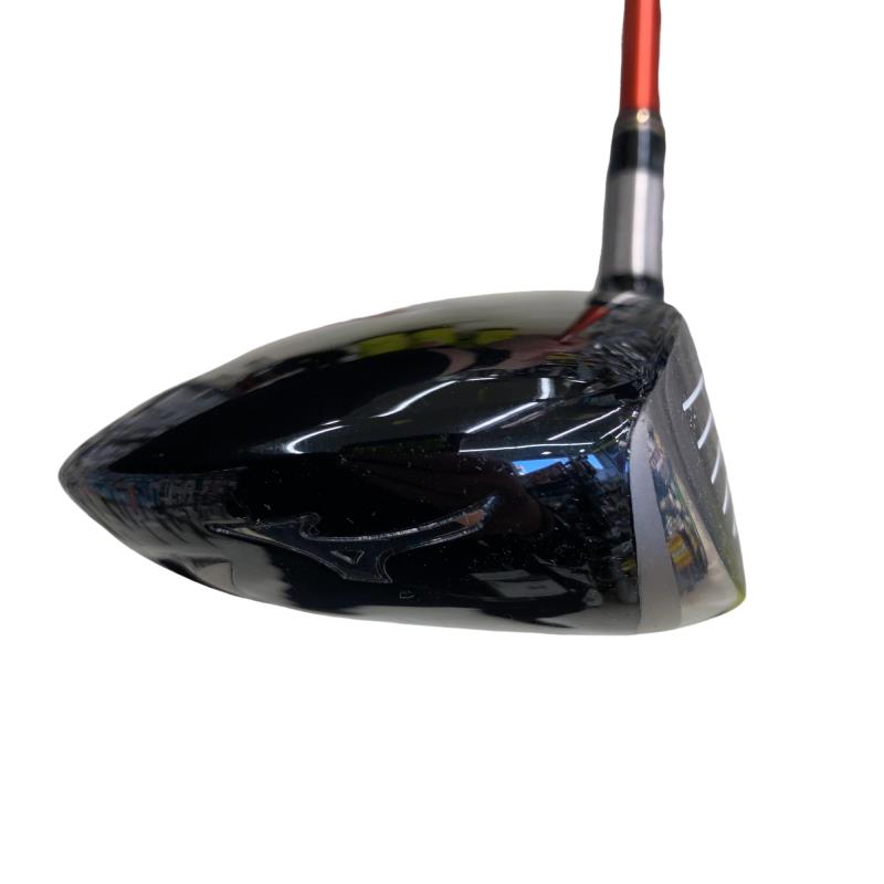 �l�o�@�l�d�s�`�k�@�s���@�R�v