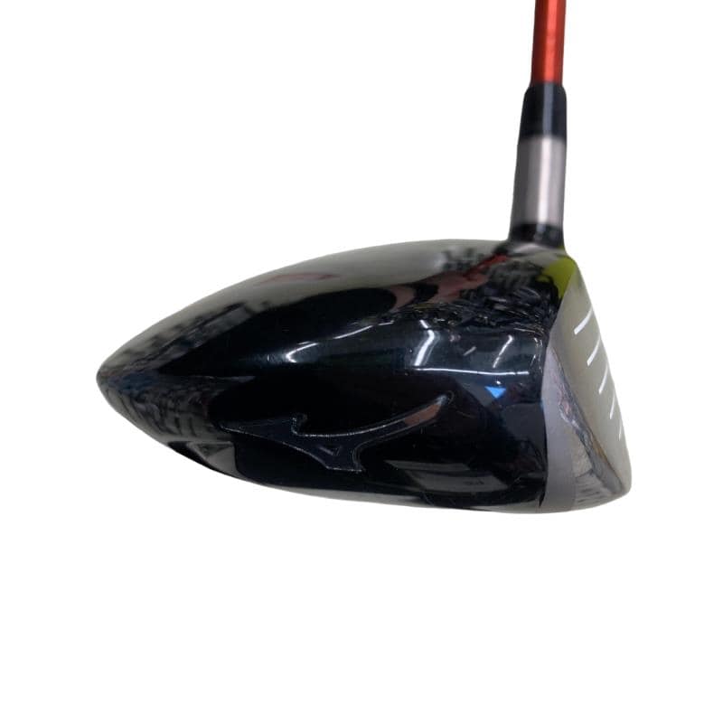 �l�o�@�l�d�s�`�k�@�s���@�T�v