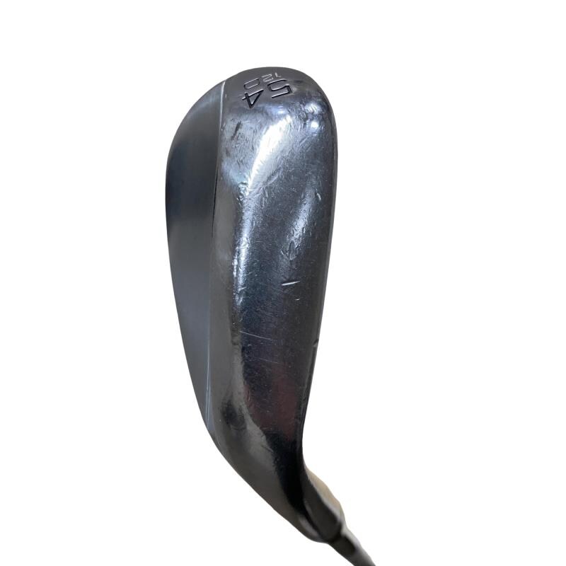 �u�n�j�d�x�@�r�o�h�m�@�l�h�k�k�d�c�@�r�l�W�@�c�A�[�N�����@�T�S°�^�P�Q°�c