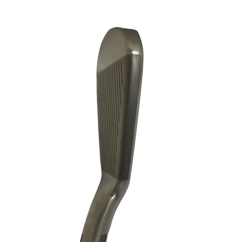 �r�s�d�`�k�s�g�@�@�V�r�i���{���F�V�{�Z�b�g�j