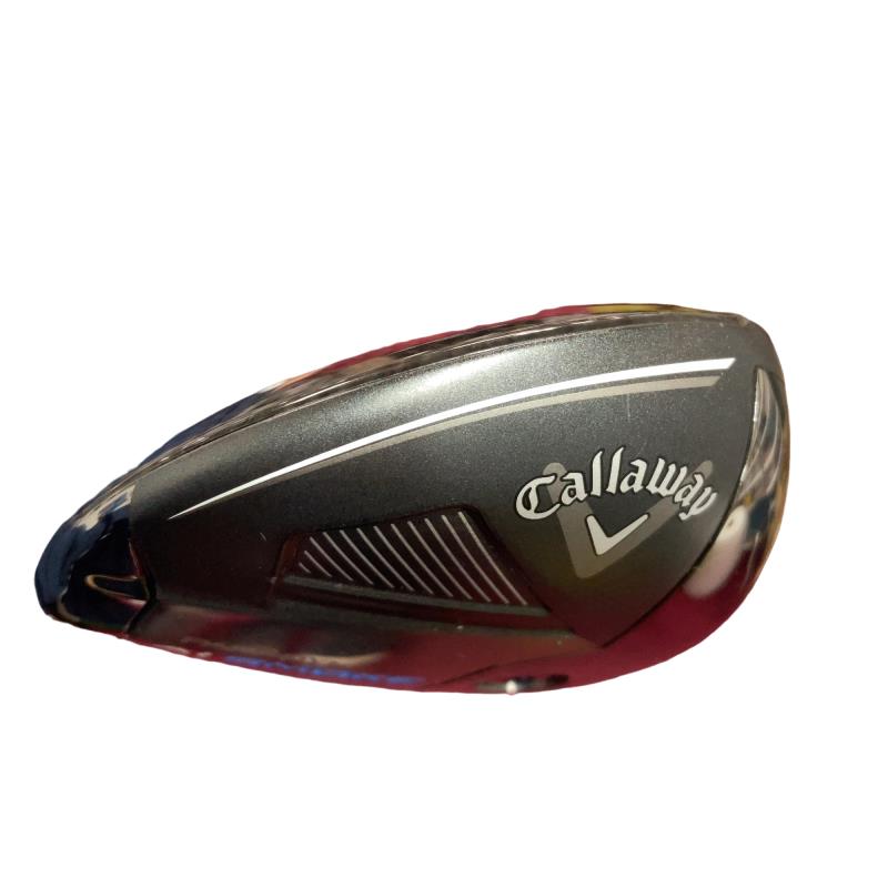 �o�`�q�`�c�x�l�@�`���@�r�l�n�j�d�@�������@�R�v