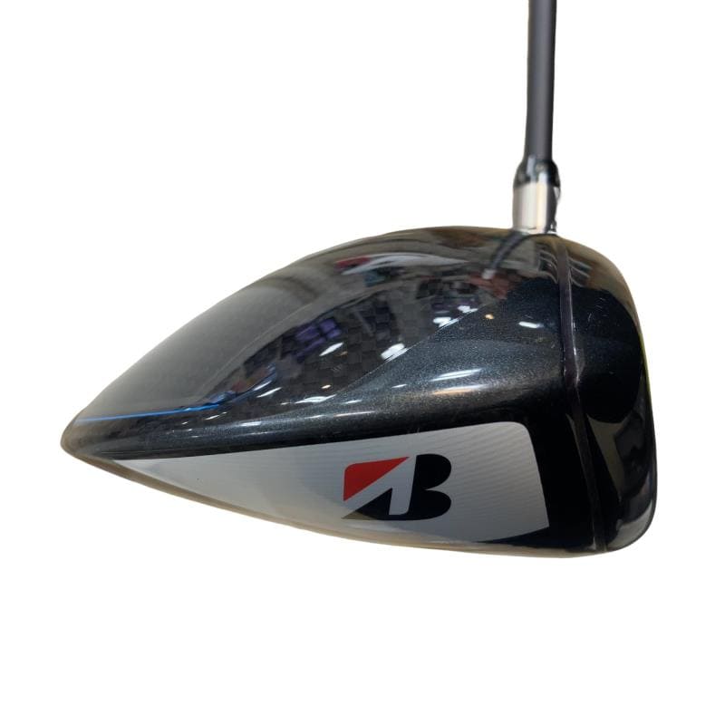 �a�q�h�c�f�d�r�s�n�m�d�@�a�R�@�l�`�w�@�c�@�P�O�D�T°