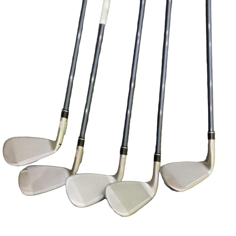 �r�s�d�`�k�s�g�@�@�T�r�i���{���F�T�{�Z�b�g�j