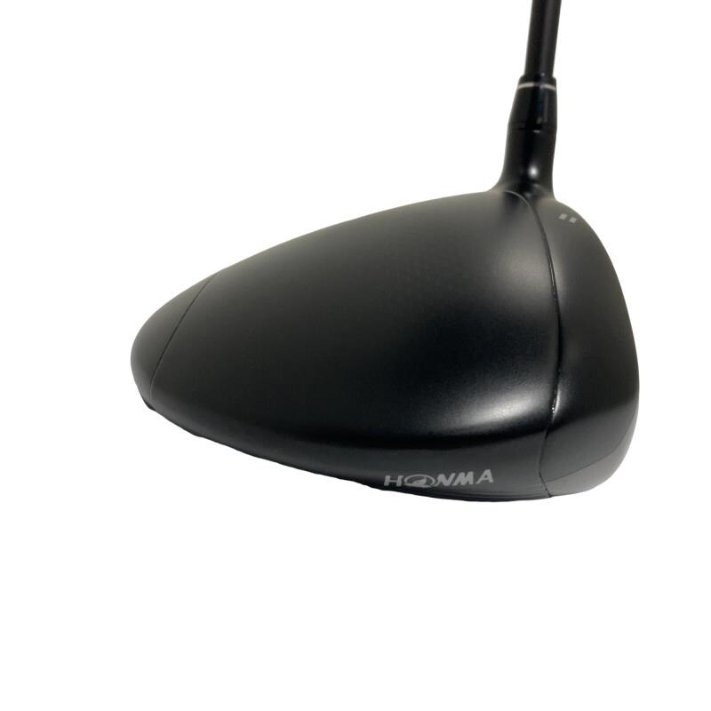 �s�n�t�q�@�v�n�q�k�c�@�s�v�V�U�V�@�@�X°