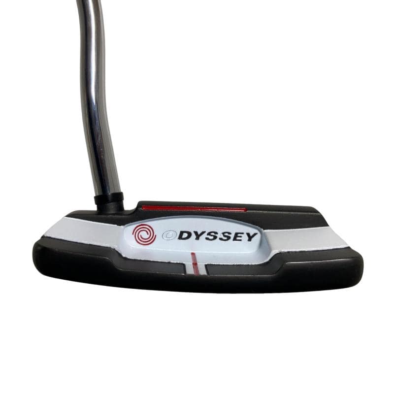 �n�@�v�n�q�j�r�@���P�v�@�R�S�C���`