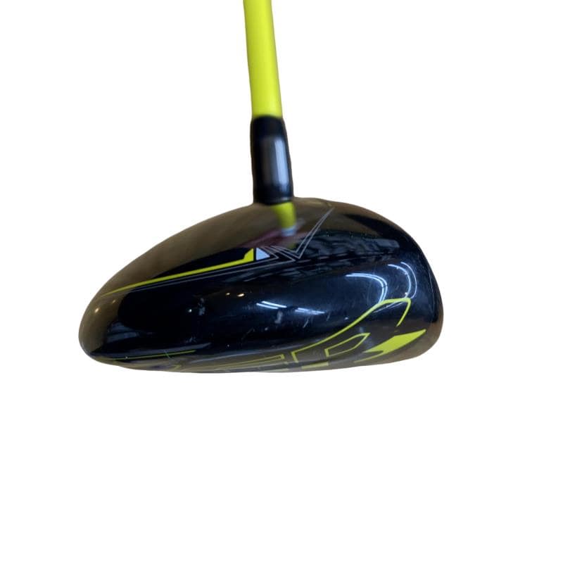 �a�q�h�c�f�d�r�s�n�m�d�@�i�f�q�@�t�S