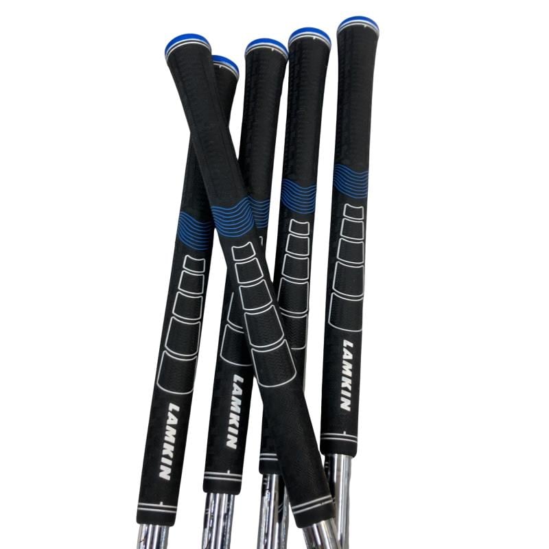 �m�d�w�f�d�m�@�m�r�Q�P�O�@�T�r�i���{���F�T�{�Z�b�g�j