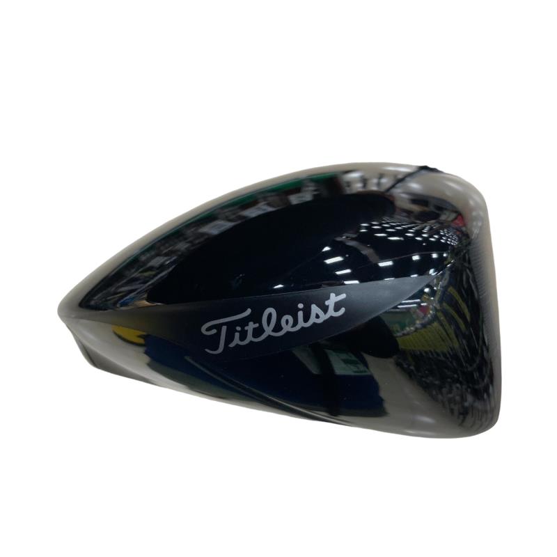 �s�r�q�S�@�@�X°