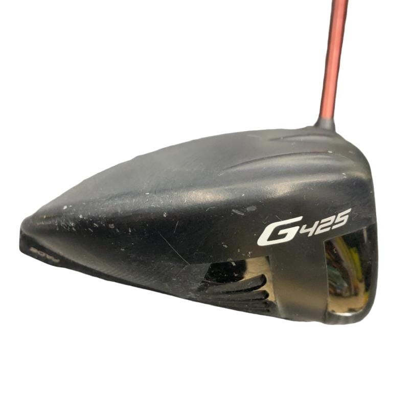 �f�S�Q�T�@�l�`�w�@�P�Q°�i�A�[�R�X�����j