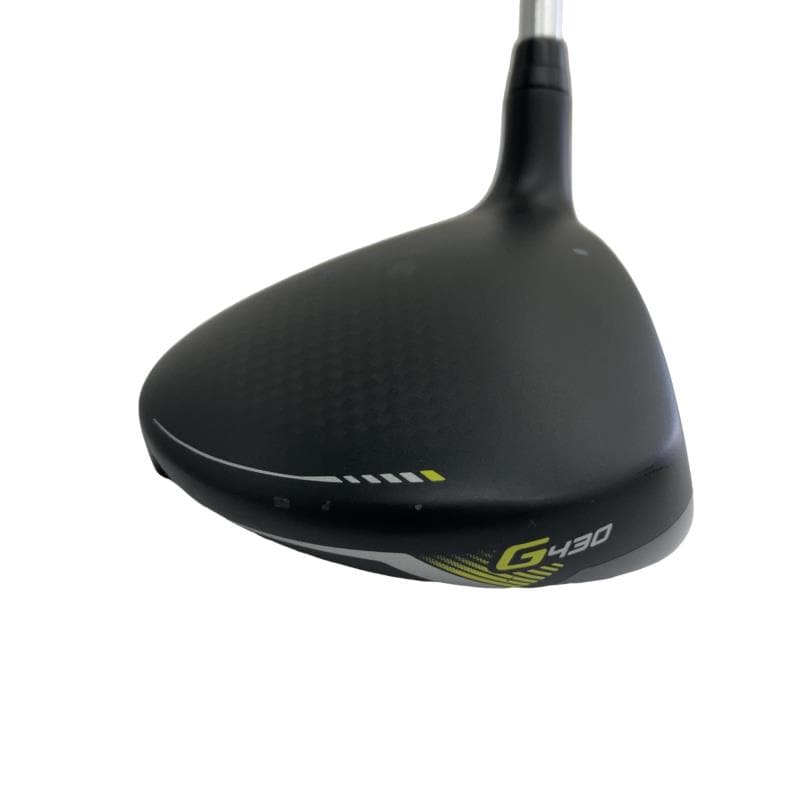 �f�S�R�O�@�g�k�@�l�`�w�@�T�v