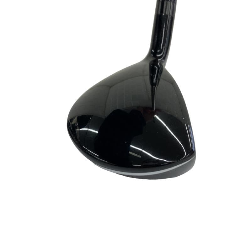 �������������@�s�t�q�e�q�h�c�d�q�@�g�x�a�q�h�c�@�t�R