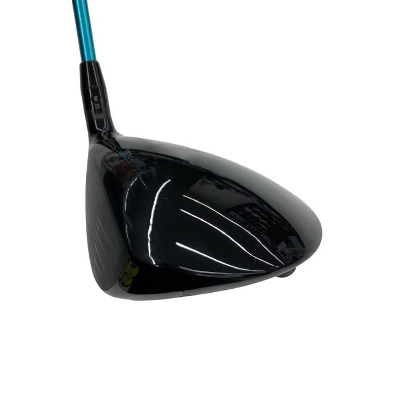 �s�r�R�@�@�X�D�T°�@���t�e�B