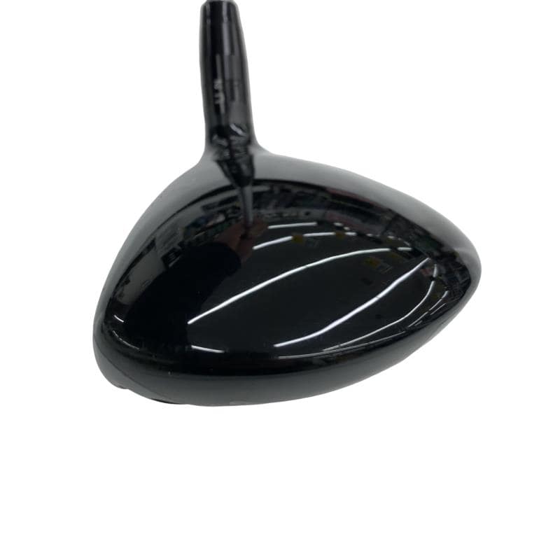 �s�r�Q�@�P�W°�@���t�e�B