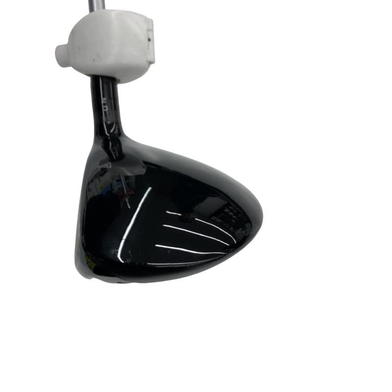 �s�r�Q�@�P�T°�@���t�e�B