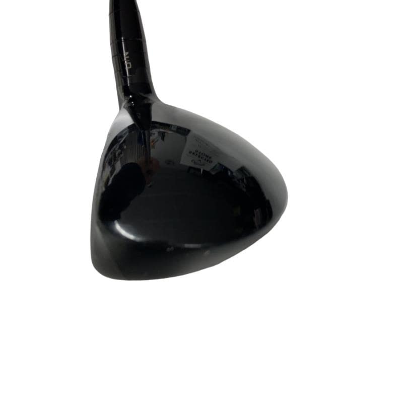 �s�r�Q�@�P�X°�@���t�e�B