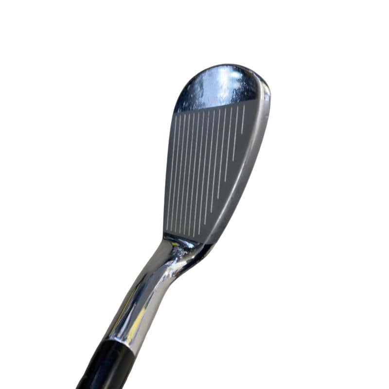 �l�o�|�T�@�U�r�i���{���F�U�{�Z�b�g�j