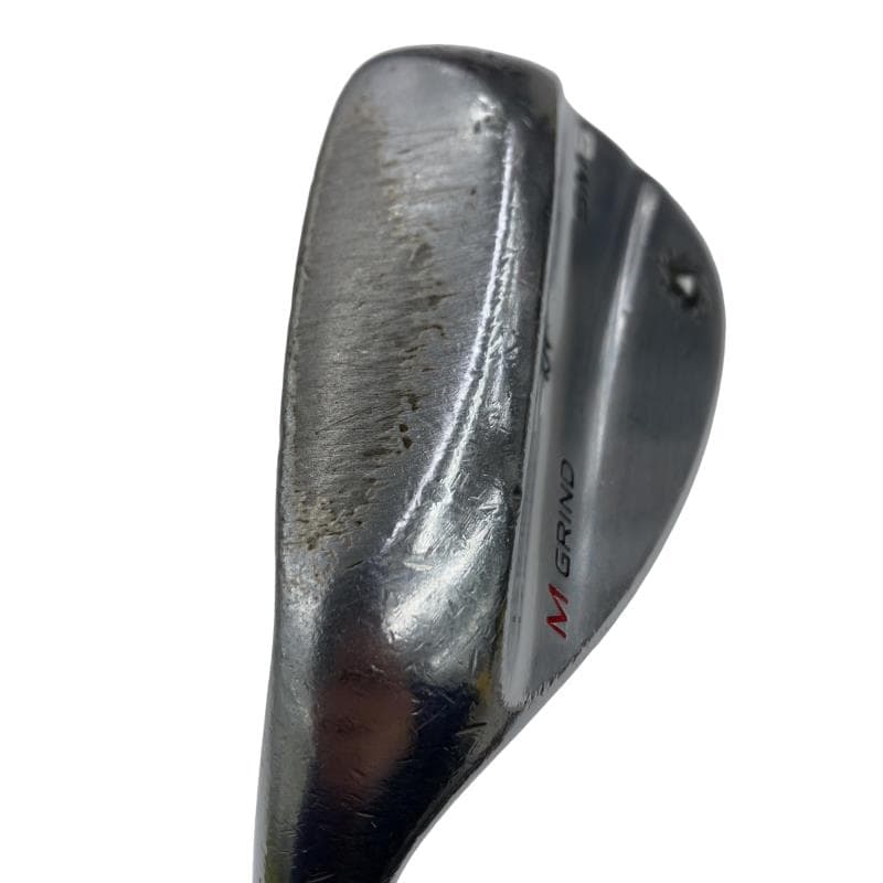 �u�n�j�d�x�@�r�o�h�m�@�l�h�k�k�d�c�@�r�l�U�@�c�A�[�N�����@�T�W°�^�O�W°�l�@���t�e�B